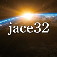 第32回日本臨床工学会及び2022年度公益社団法人日本臨床工学技士会総会