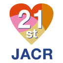 第21回日本心臓リハビリテーション学会学術集会