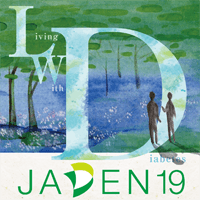 第19回日本糖尿病教育・看護学会学術集会