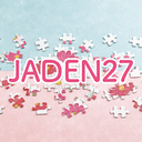 第27回日本糖尿病教育・看護学会学術集会