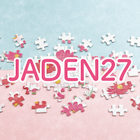 第27回日本糖尿病教育・看護学会学術集会