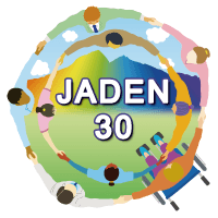 第30回日本糖尿病教育・看護学会学術集会