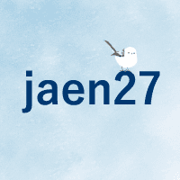 第27回日本救急看護学会学術集会