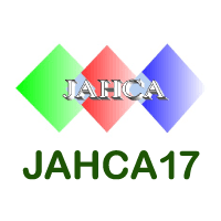 日本健康相談活動学会第17回学術集会