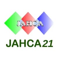 日本健康相談活動学会第21回学術集会