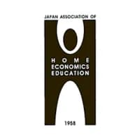 日本家庭科教育学会第69回大会