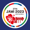 The 27th Spring Meeting of JAMI (Symposium 2023)