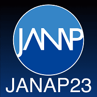 第23回日本看護管理学会学術集会