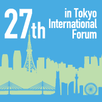 第27回日本看護管理学会学術集会