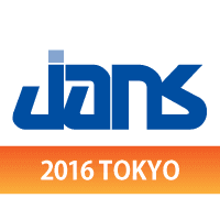 第36回日本看護科学学会学術集会 