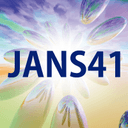 第41回日本看護科学学会学術集会