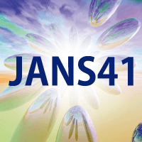 第41回日本看護科学学会学術集会