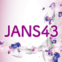 第43回日本看護科学学会学術集会