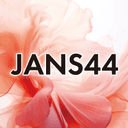 第44回日本看護科学学会学術集会