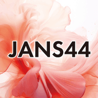 第44回日本看護科学学会学術集会