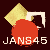 第45回日本看護科学学会学術集会