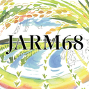 第68回日本農村医学会学術総会