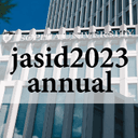The 34th JASID Annual Conference