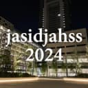 the 35th JASID Annual Conference and the 14th JAHSS Annual Conference