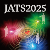The 78th Annual Scientific Meeting of the Japanese Association for Thoracic Surgery