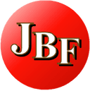 14th JBF Symposium