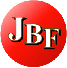 14th JBF Symposium