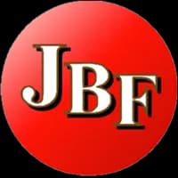 17th JBF Symposium