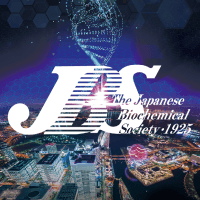 第93回日本生化学会大会