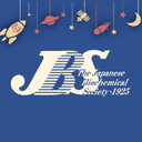 第94回日本生化学会大会