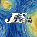 The 97th Annual Meeting of the Japanese Biochemical Society