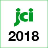 コンクリート工学年次大会2018（神戸）