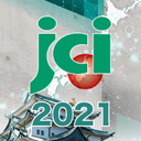 コンクリート工学年次大会2021(名古屋)