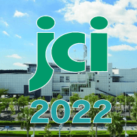 コンクリート工学年次大会2022(千葉)