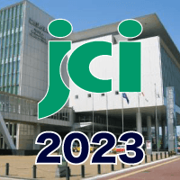 コンクリート工学年次大会2023(九州)