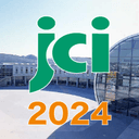 コンクリート工学年次大会2024(松山)