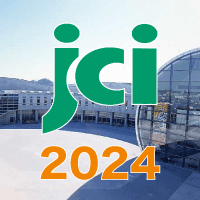 コンクリート工学年次大会2024(松山)