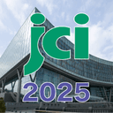 コンクリート工学年次大会2025(盛岡)