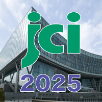 コンクリート工学年次大会2025(盛岡)