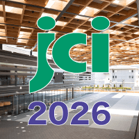 コンクリート工学年次大会2026(奈良)