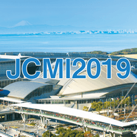 The 39th Joint Conference on Medical Informatics
