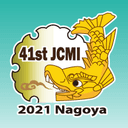 The 41st Joint Conference on Medical Informatics