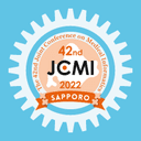 The 42nd Joint Conference on Medical Informatics
