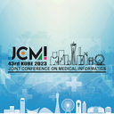 The 43rd Joint Conference on Medical Informatics