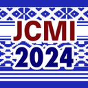 第44回医療情報学連合大会（第25回日本医療情報学会学術大会）