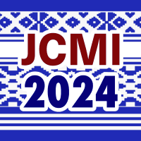 第44回医療情報学連合大会（第25回日本医療情報学会学術大会）