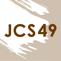 第49回日本外科系連合学会学術集会