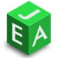 日本経済学会2021年度春季大会