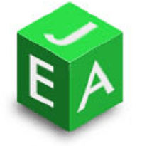 日本経済学会2023年度春季大会