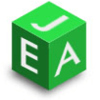 日本経済学会2024年度春季大会