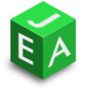 日本経済学会2024年度秋季大会